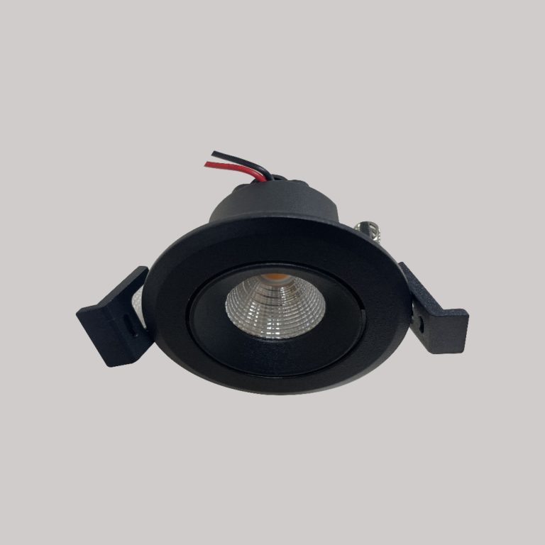 Downlight - BEACON LED Lighting