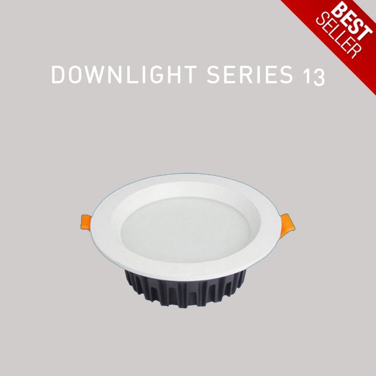 Downlight - BEACON LED Lighting
