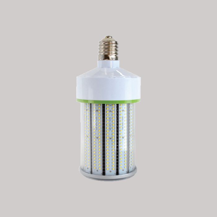 Corn Light Series 02 (Built-in Fan) - BEACON LED Lighting