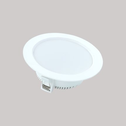 SMART Light - BEACON LED Lighting