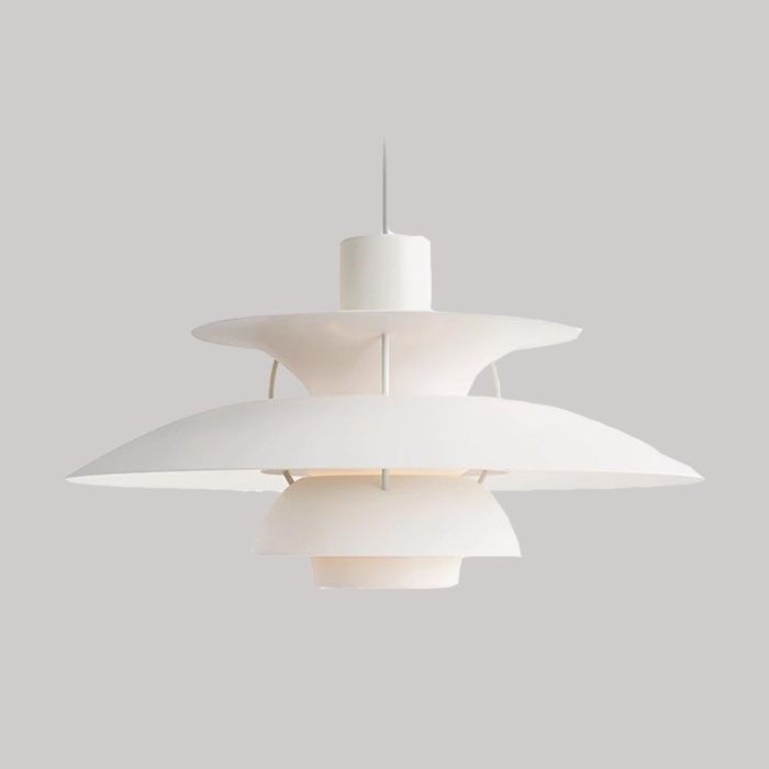 Pendant Light Series 164 - Image 2