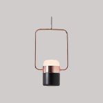 Pendant Light Series 73 - Image 2