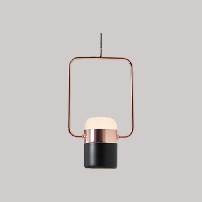 Pendant Light Series 73 - Image 2
