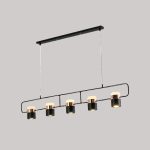 Pendant Light Series 74 - Image 5