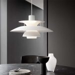 Pendant Light Series 164 - Image 3