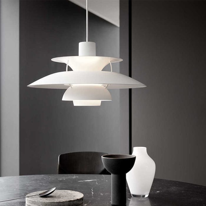 Pendant Light Series 164 - Image 3