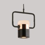 Pendant Light Series 73 - Image 3