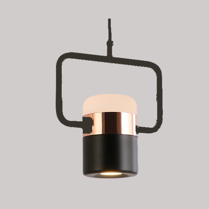 Pendant Light Series 73 - Image 3