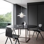 Pendant Light Series 164 - Image 4
