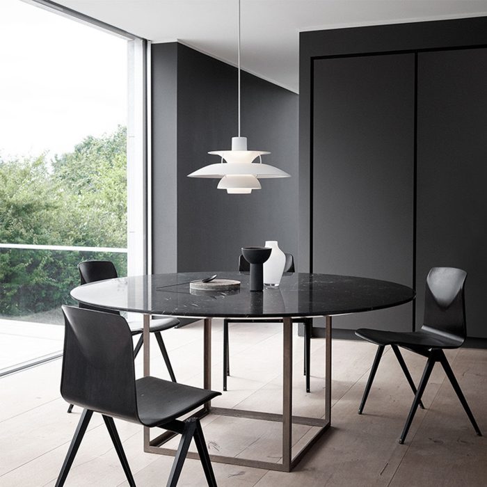 Pendant Light Series 164 - Image 4