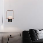 Pendant Light Series 73 - Image 5