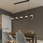 Pendant Light Series 74 - Image 2