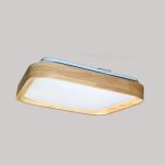 Ceiling Light Series 42 Square - Image 2