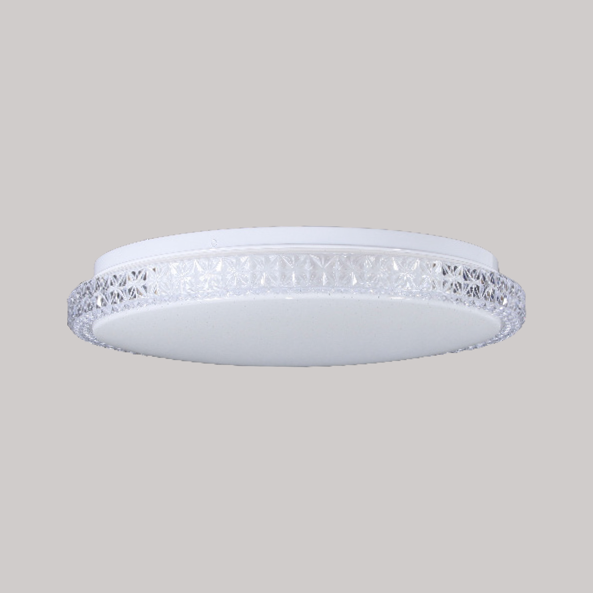 1 Ceiling Light Series 09 - Image 2