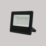 Flood Light Series 16 - Image 6