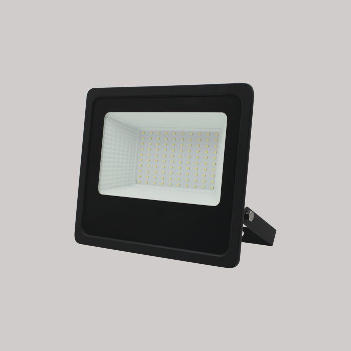 Flood Light Series 16 - Image 6