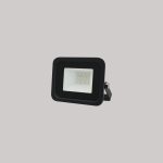 Flood Light Series 16 - Image 2