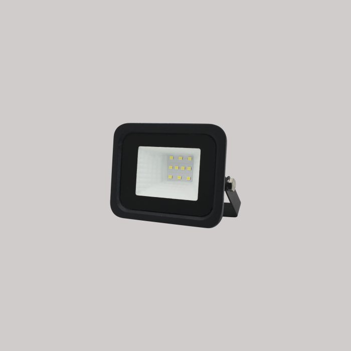 Flood Light Series 16 - Image 2