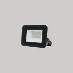 Flood Light Series 16 - Image 3