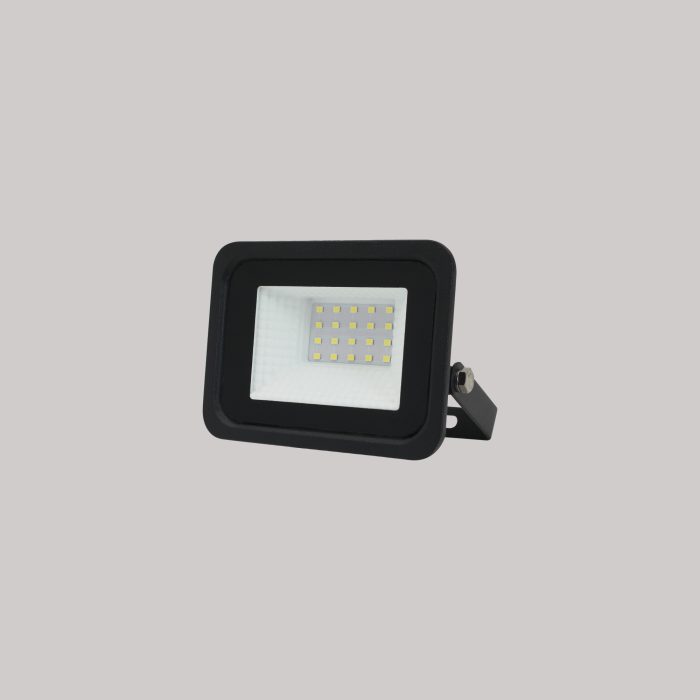 Flood Light Series 16 - Image 3