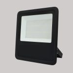 Flood Light Series 16 - Image 8