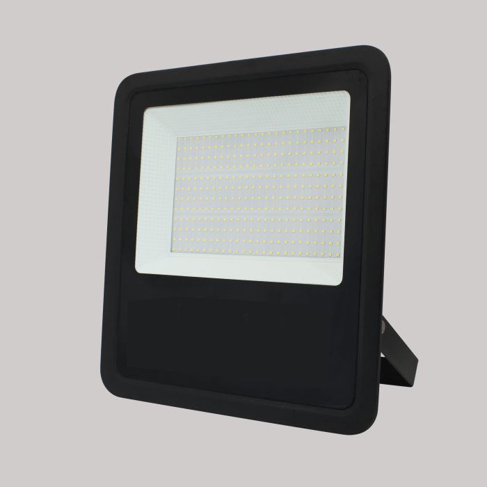 Flood Light Series 16 - Image 8