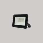 Flood Light Series 16 - Image 4