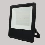 Flood Light Series 16 - Image 9