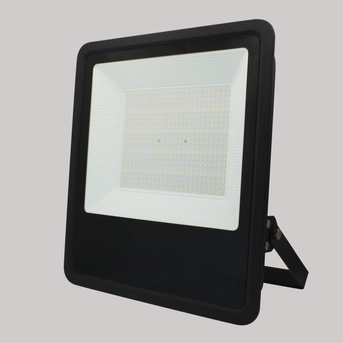 Flood Light Series 16 - Image 9