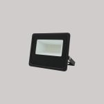 Flood Light Series 16 - Image 5