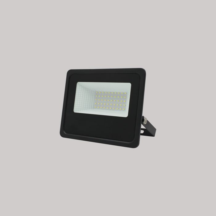 Flood Light Series 16 - Image 5
