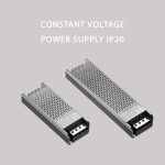 Constant Voltage Power Supply IP20